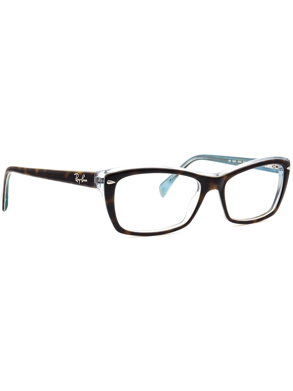Ray-Ban RB 5255 5023 Eyewear